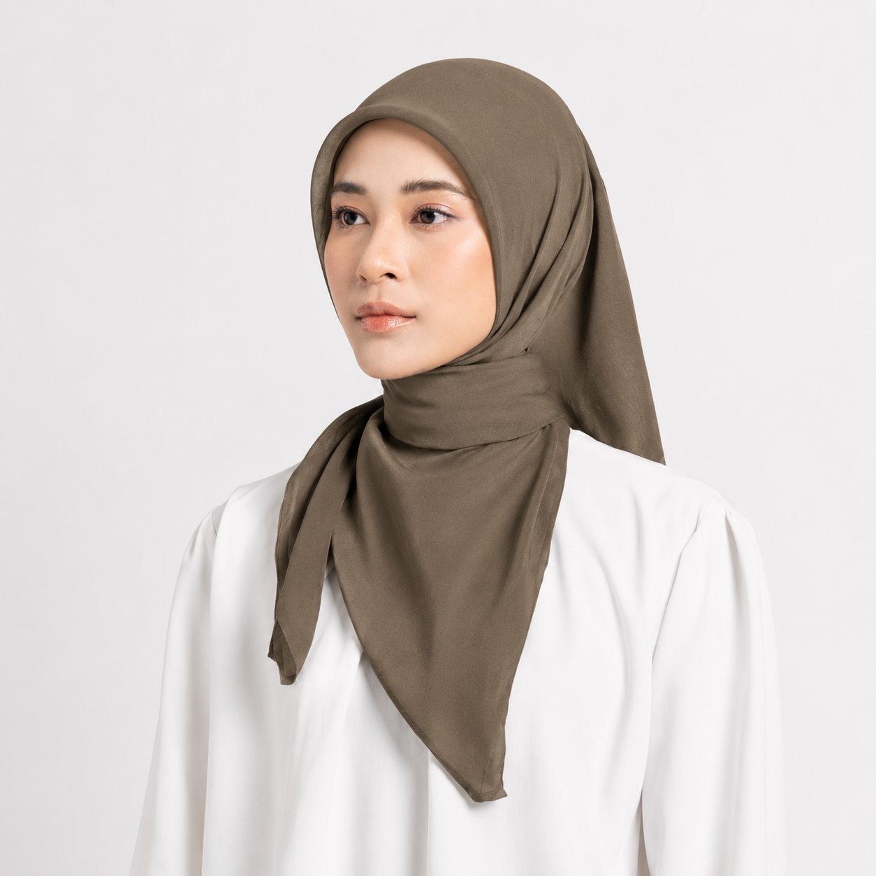 Nura Hijab 1