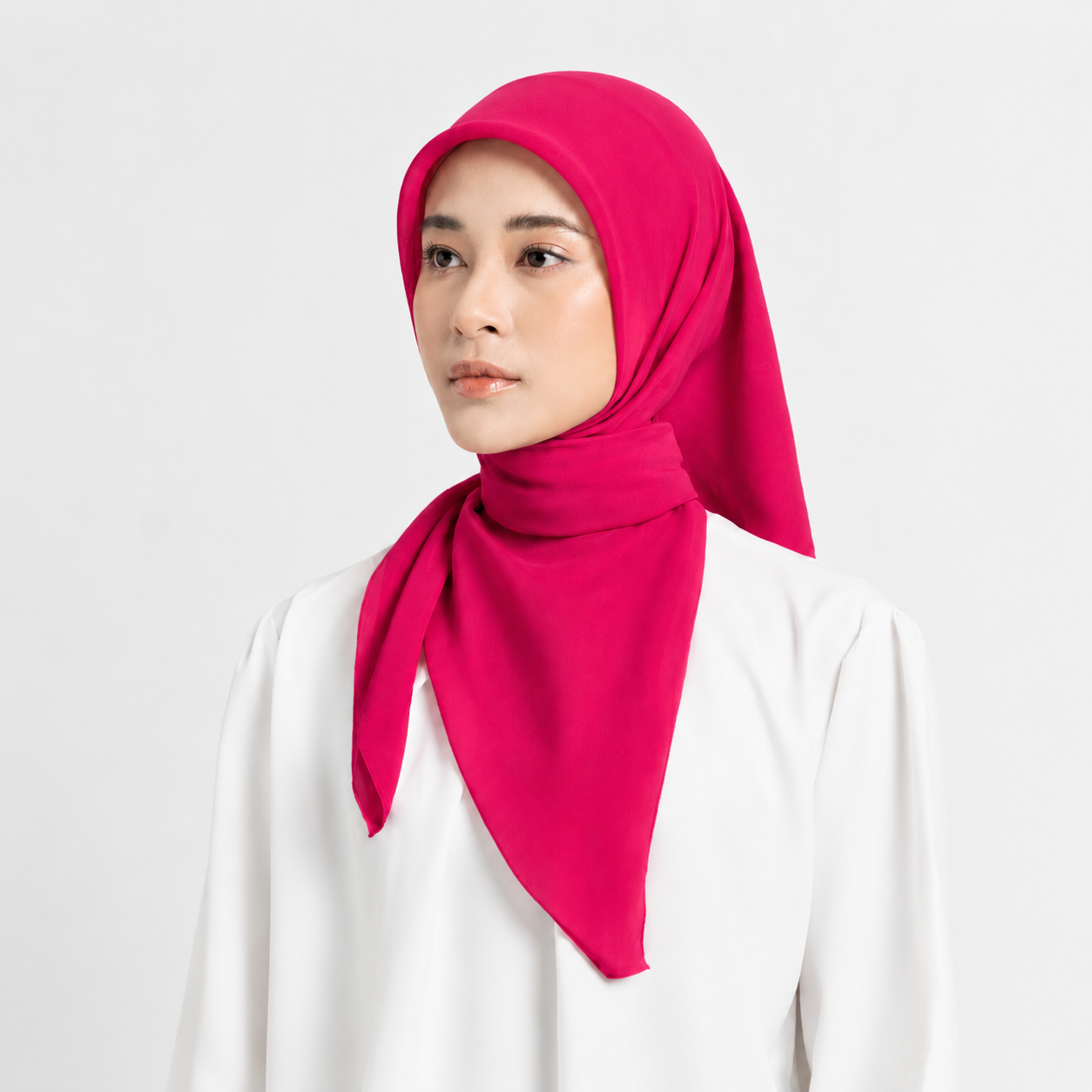 Nura Hijab 1