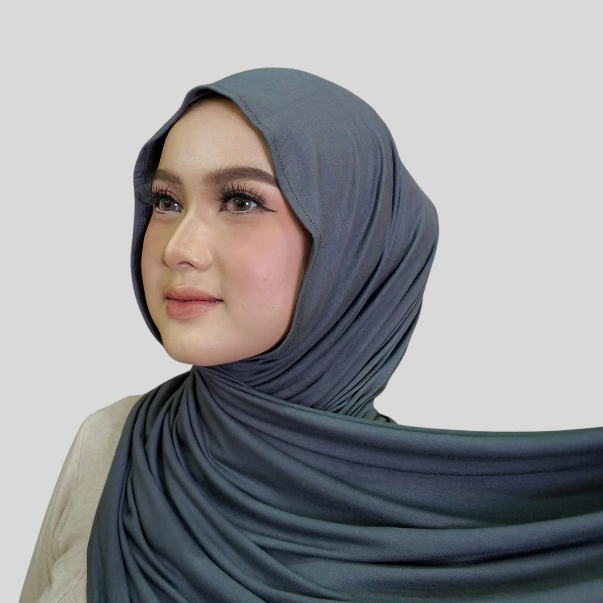 Pashmina Rayon