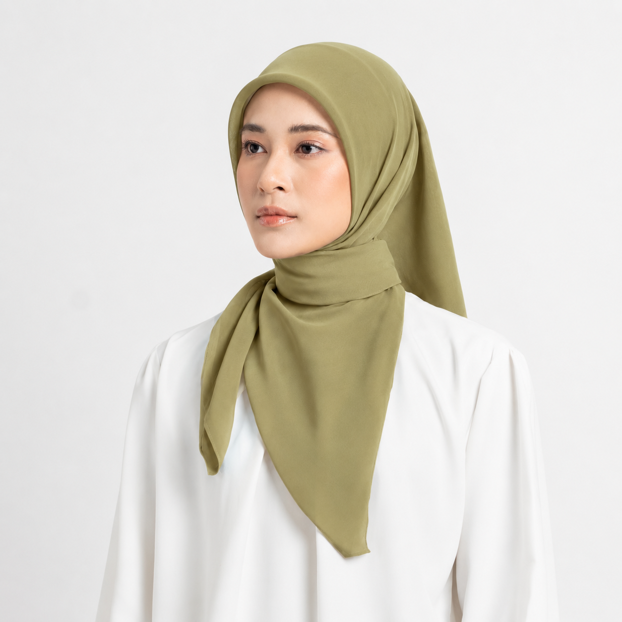 Nura Hijab 1