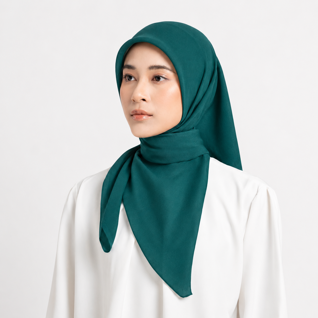 Nura Hijab 2