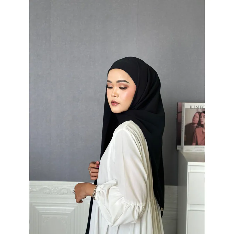 Segitiga Inner Hijab