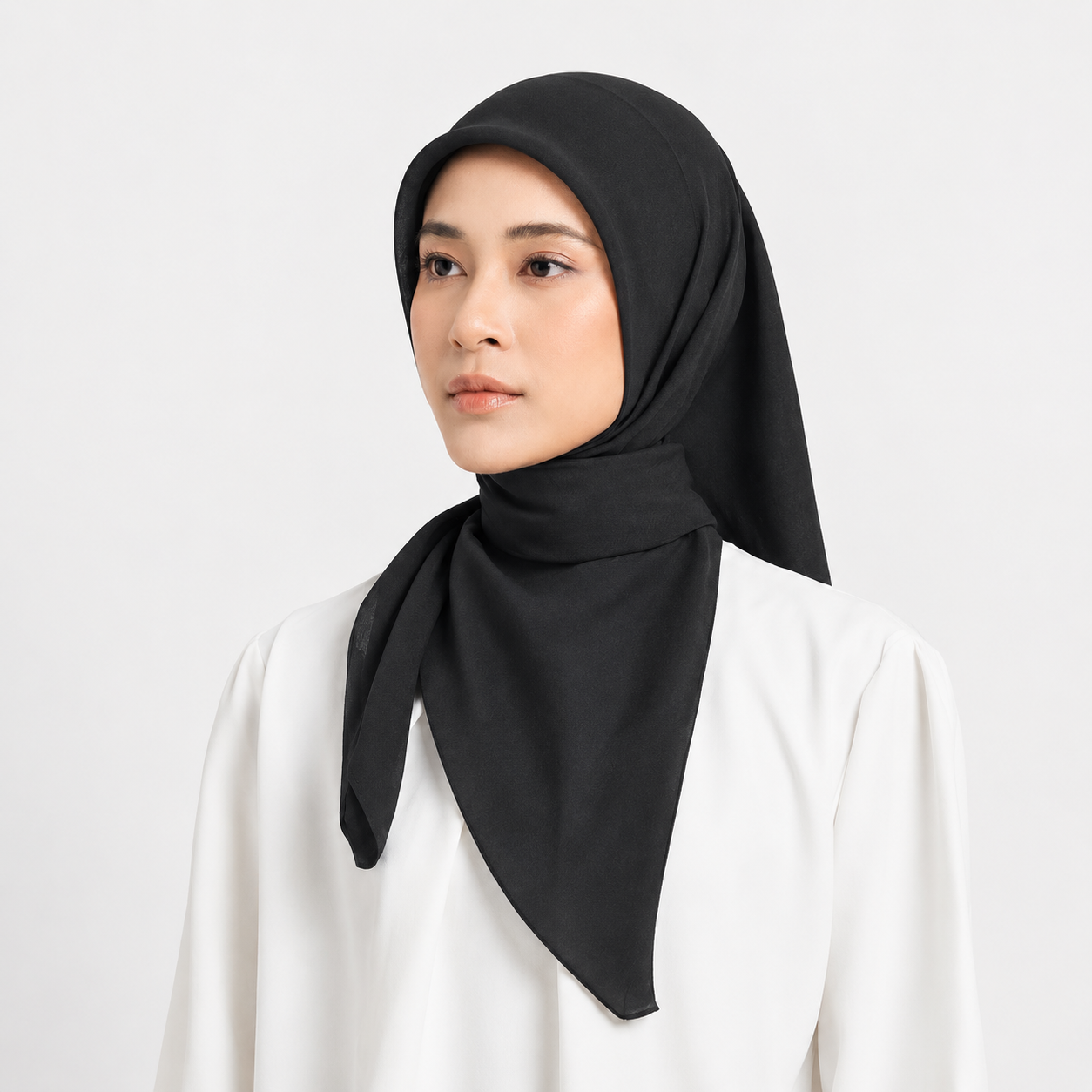 Nura Hijab 2