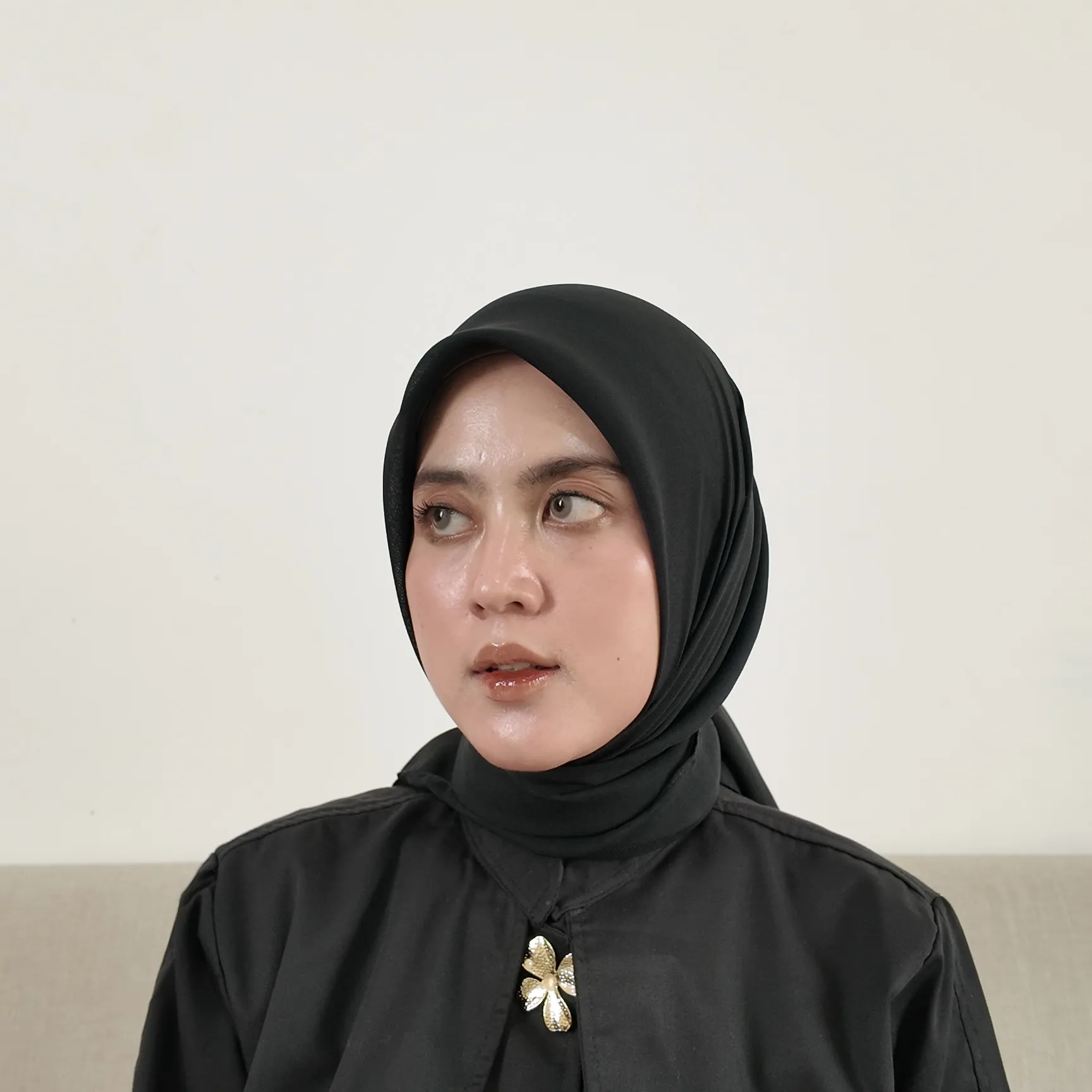 Nura Hijab 2