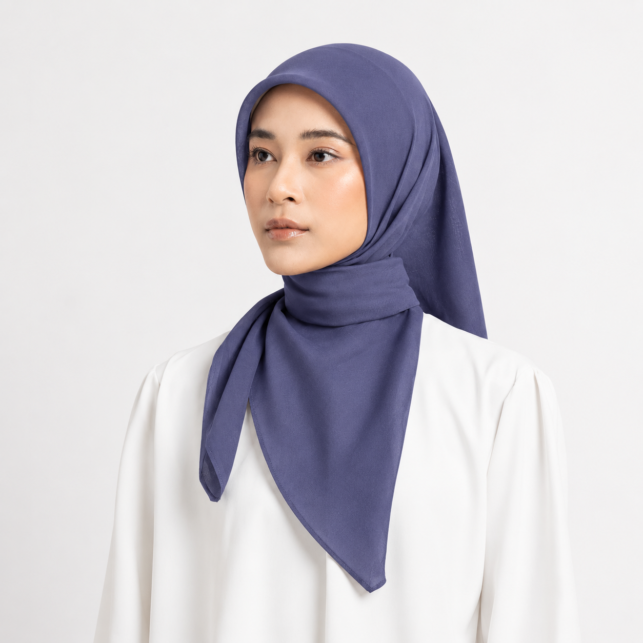 Nura Hijab 1