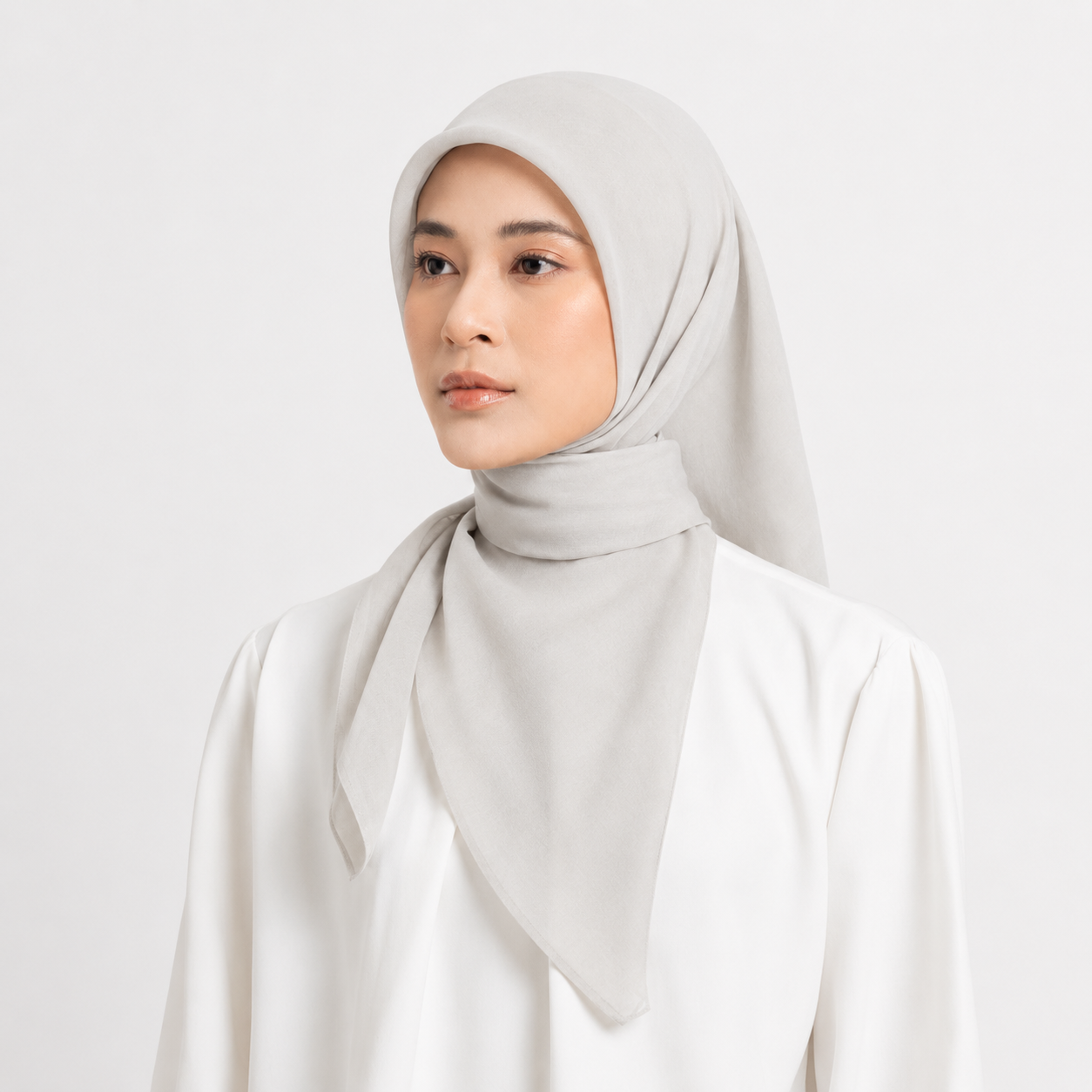 Nura Hijab 1