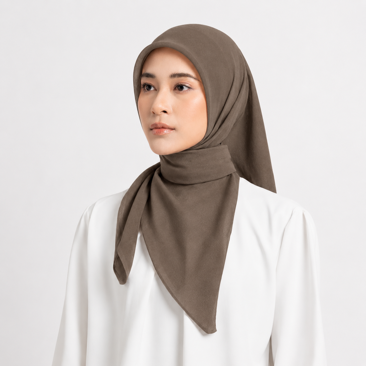 Nura Hijab 2