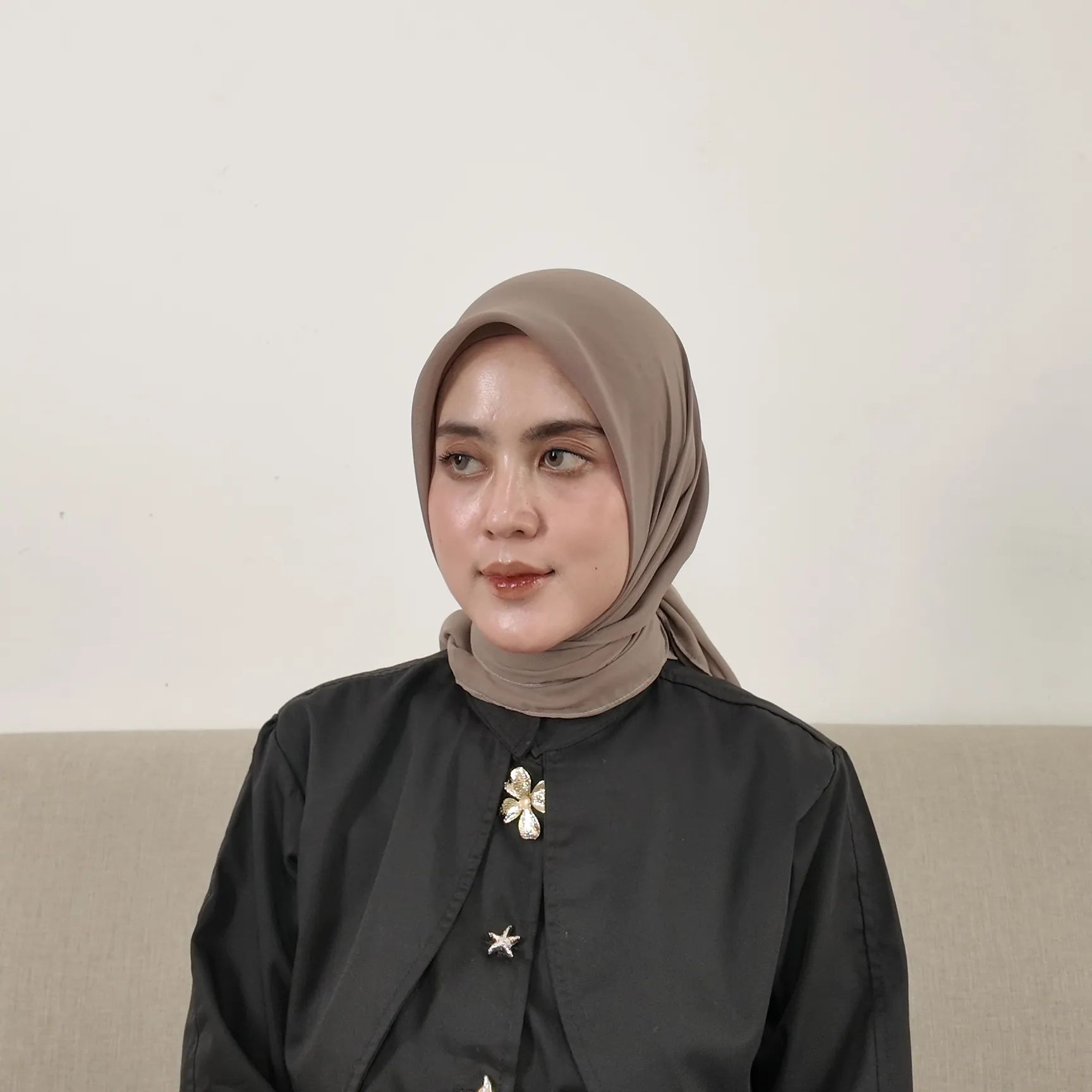 Nura Hijab 2