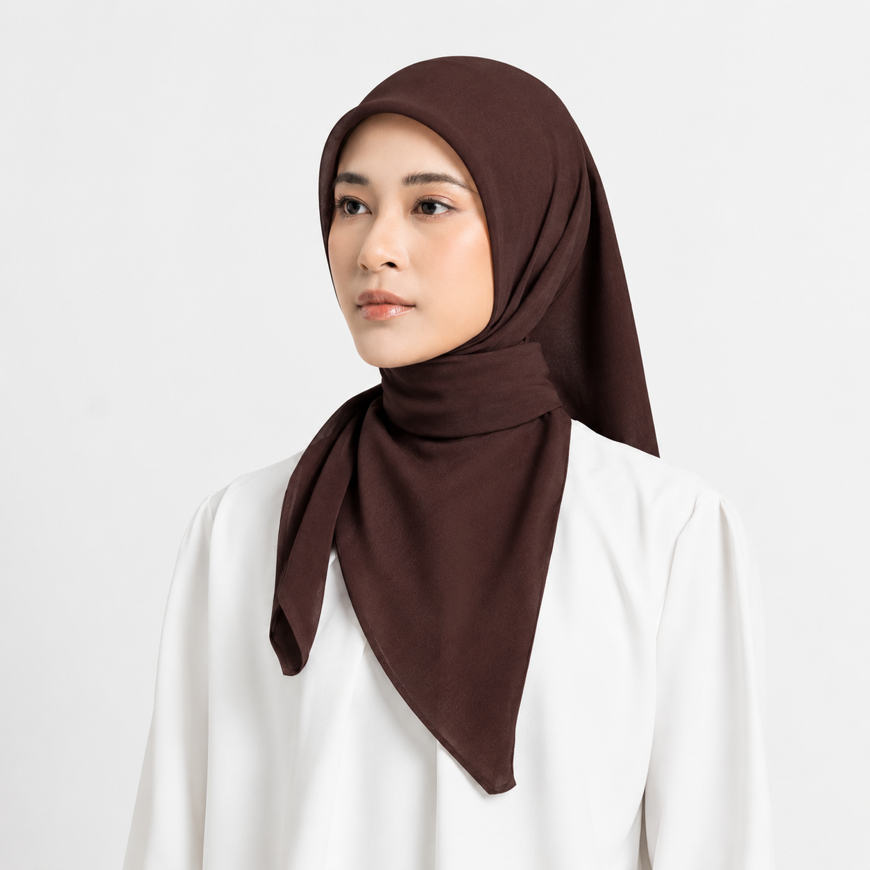 Nura Hijab 1