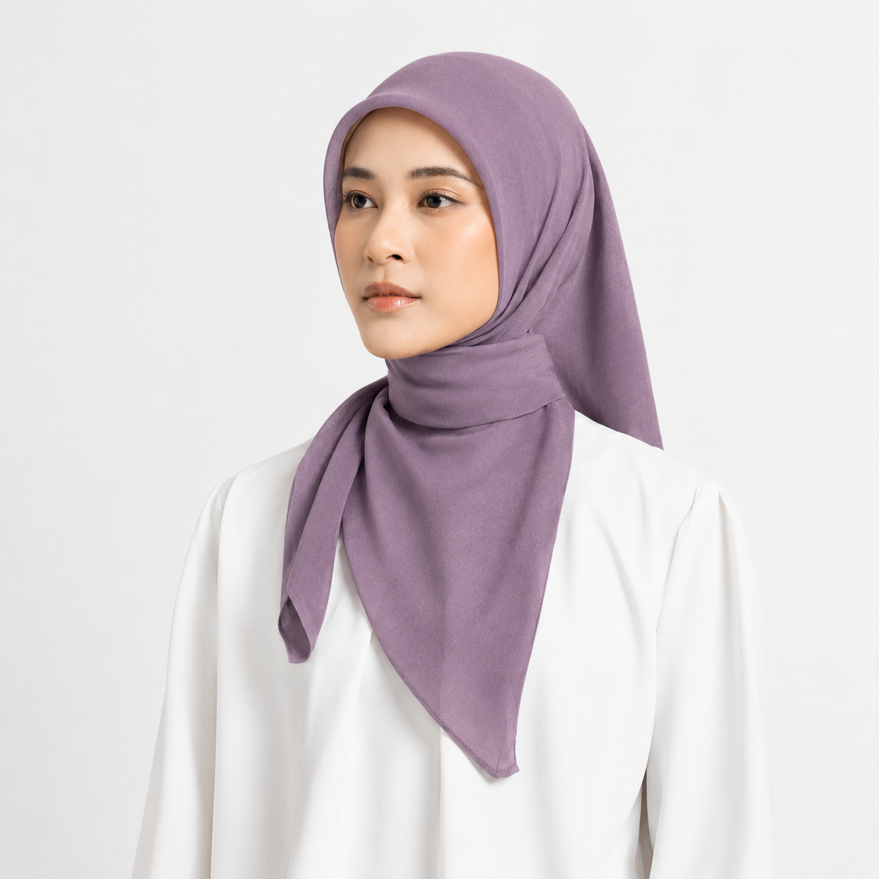 Nura Hijab 1
