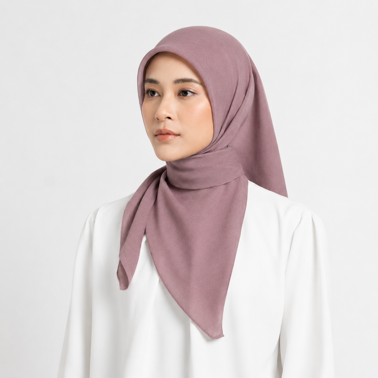 Nura Hijab 1