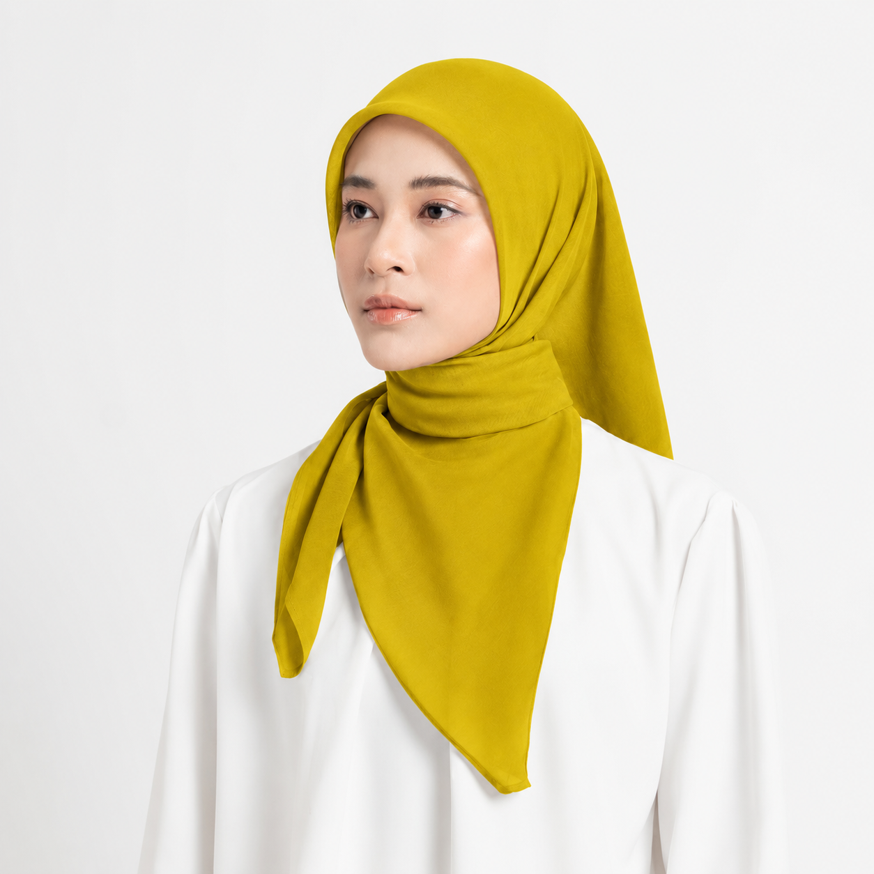 Nura Hijab 1