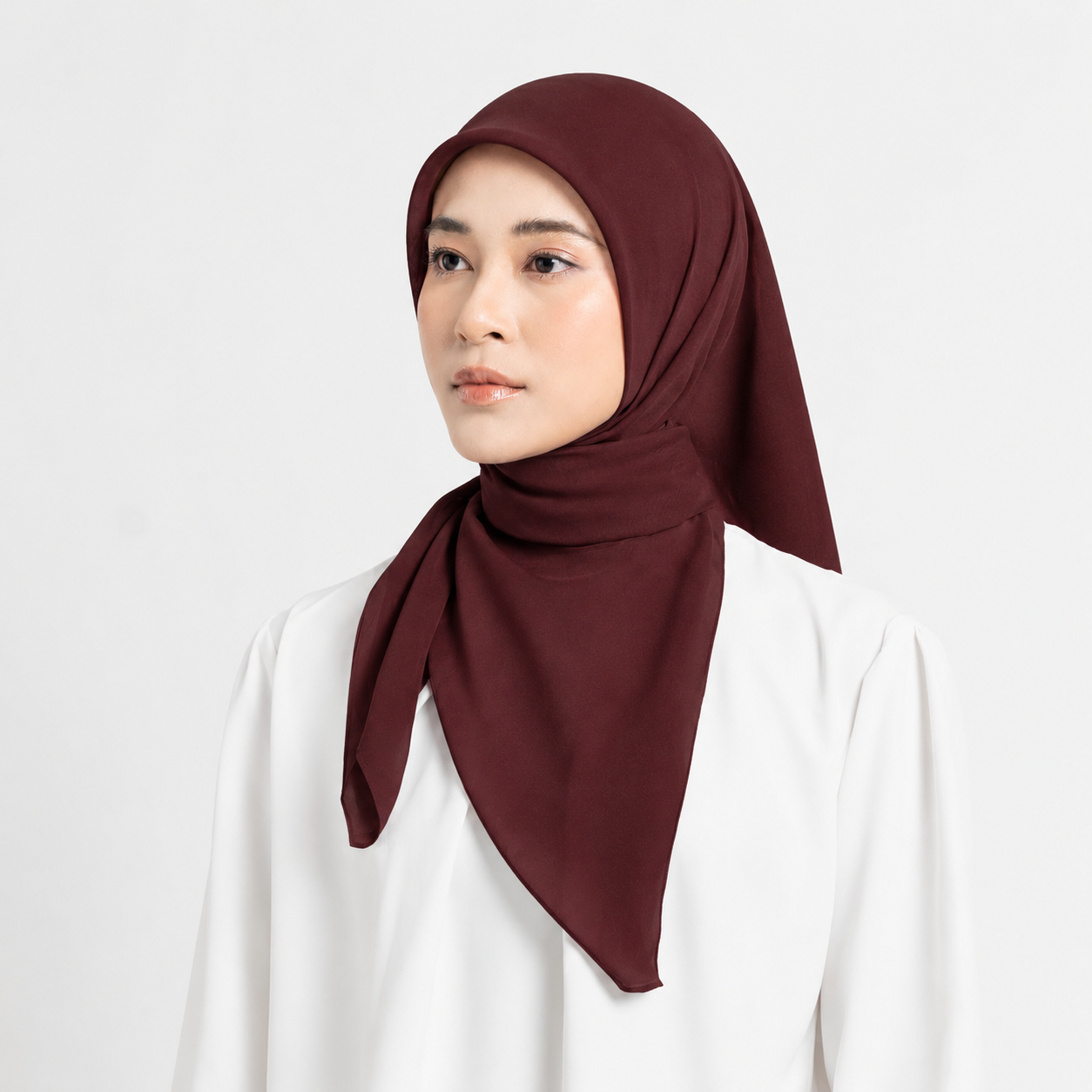Nura Hijab 1