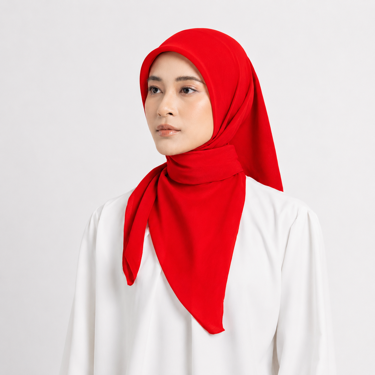 Nura Hijab 1