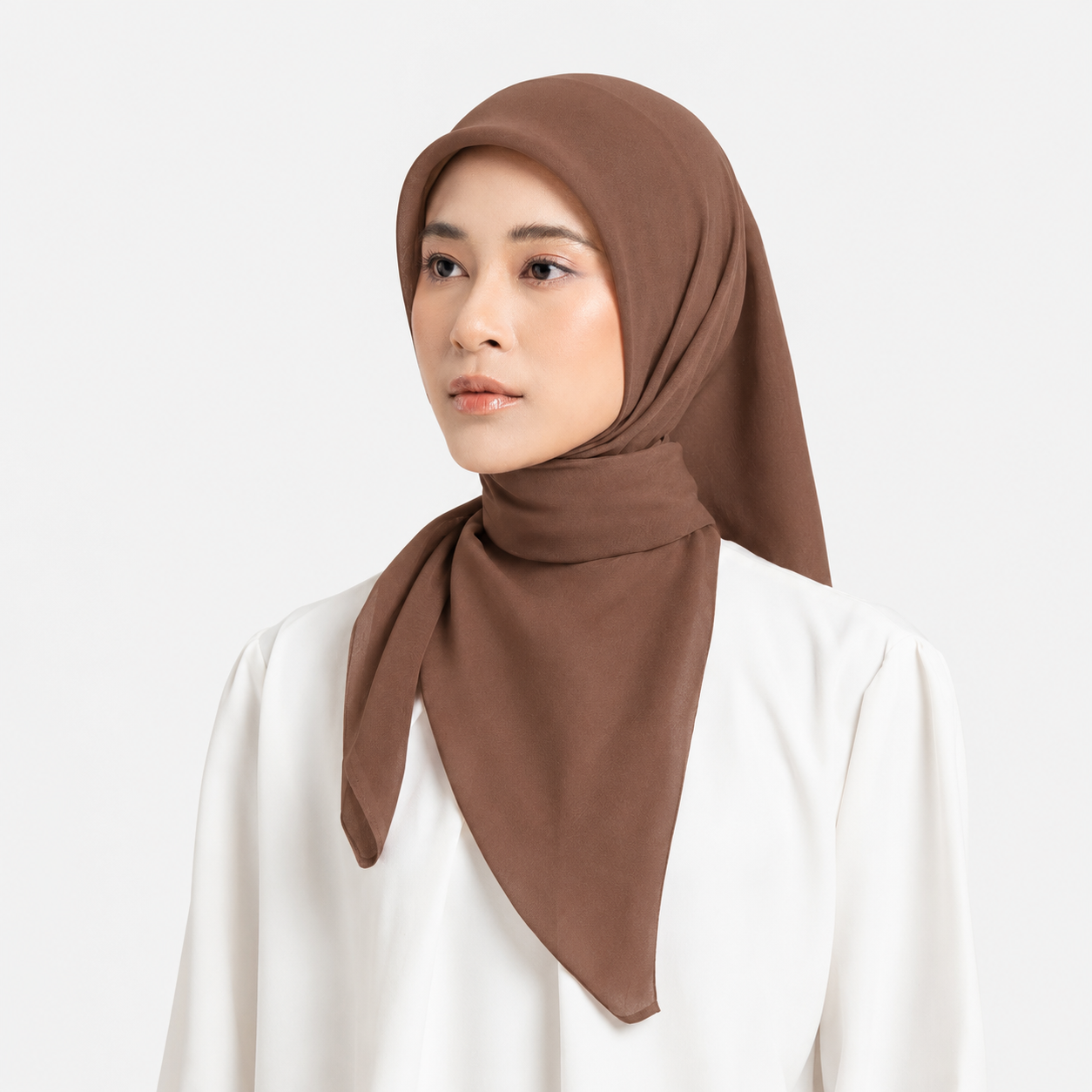 Nura Hijab 2