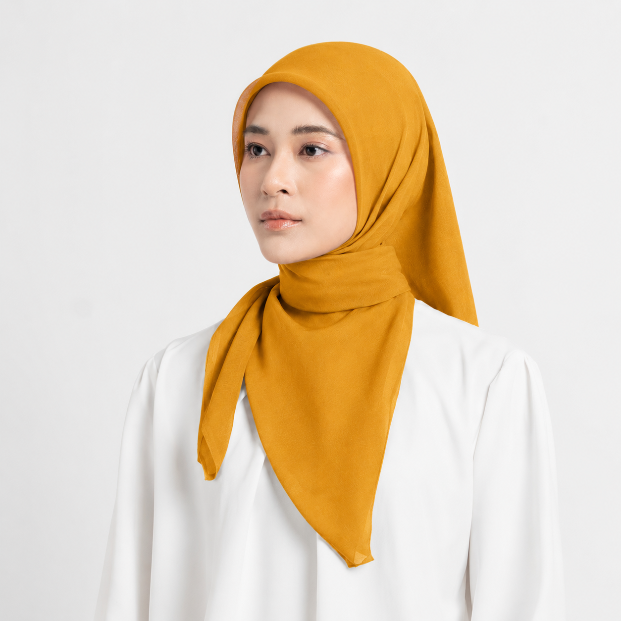 Nura Hijab 1