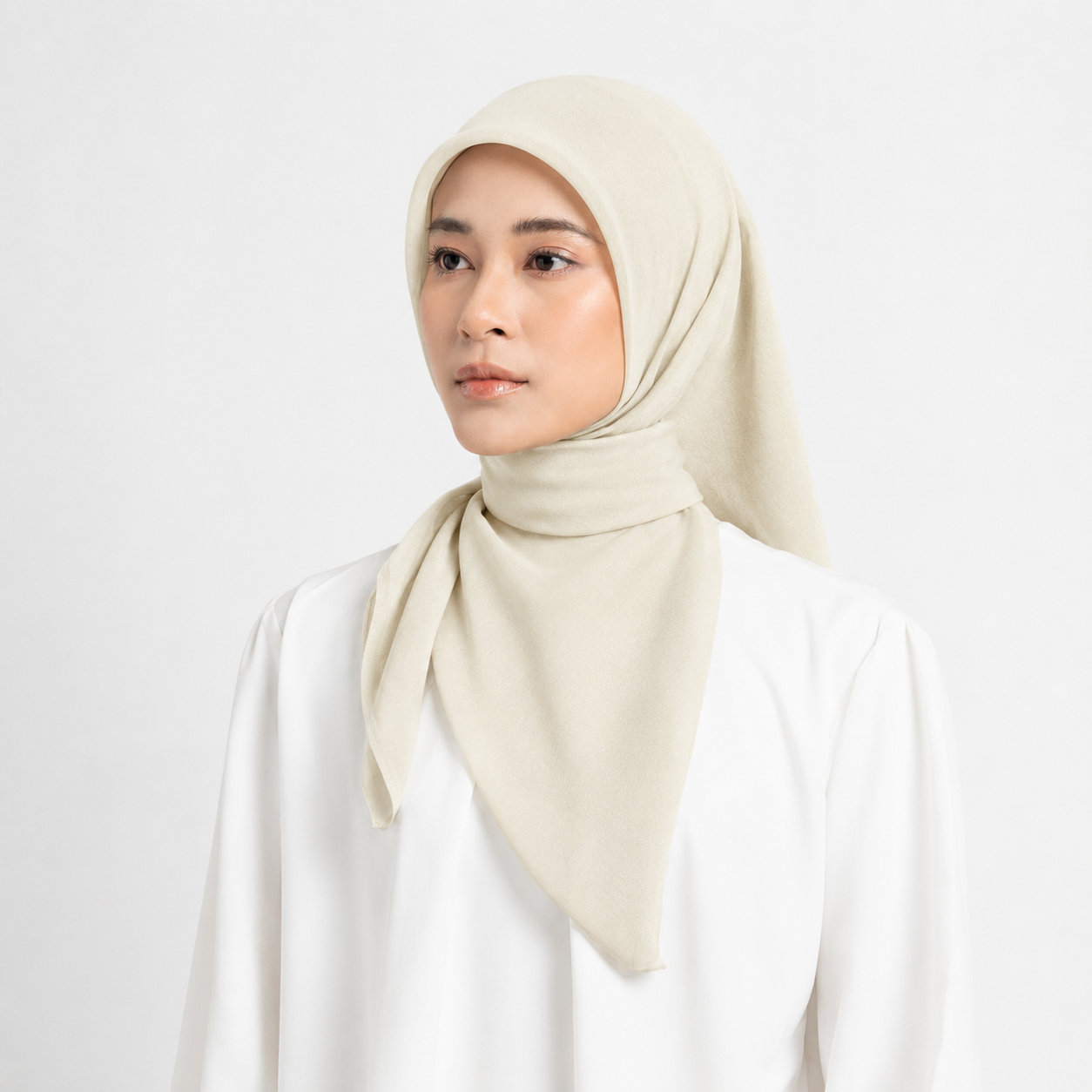 Nura Hijab 1