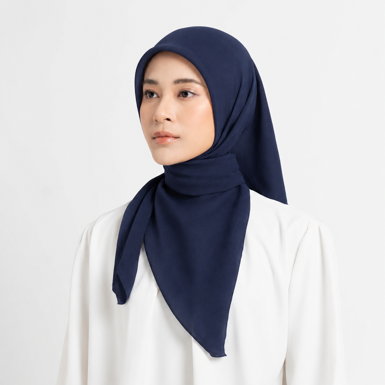 Nura Hijab 2