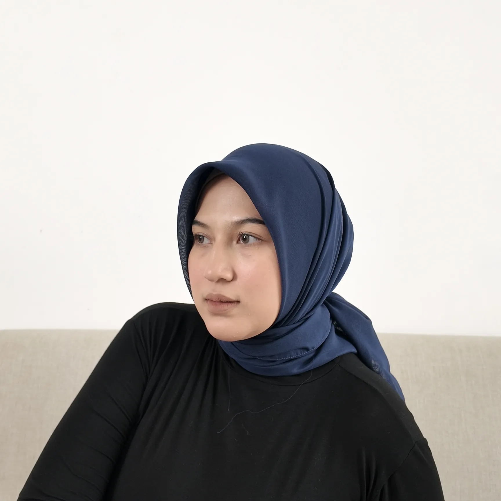 Nura Hijab 2