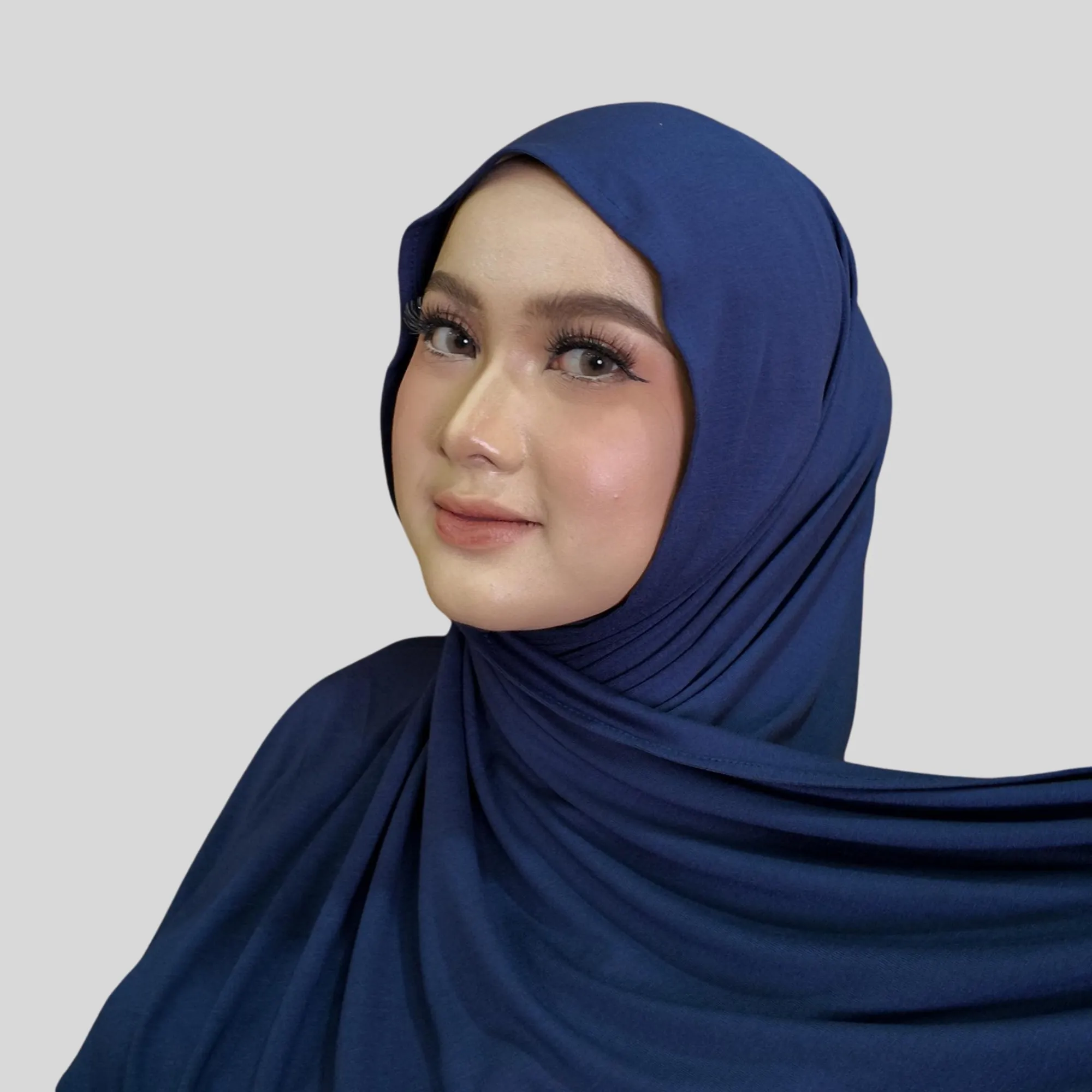 Pashmina Rayon