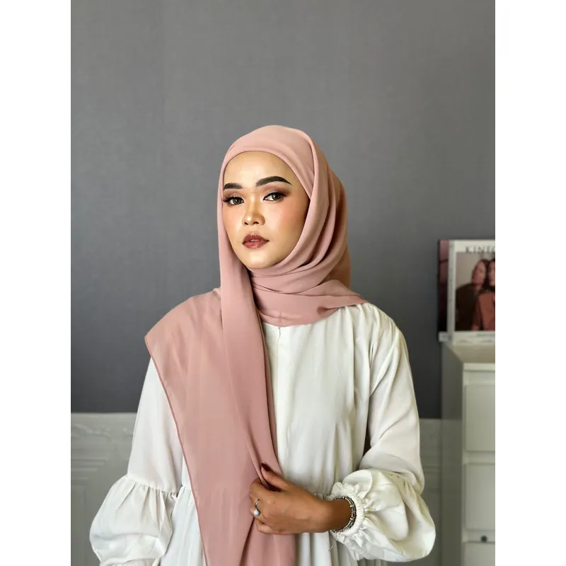 Segitiga Inner Hijab