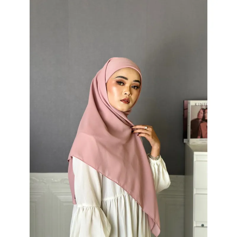 Segitiga Inner Hijab