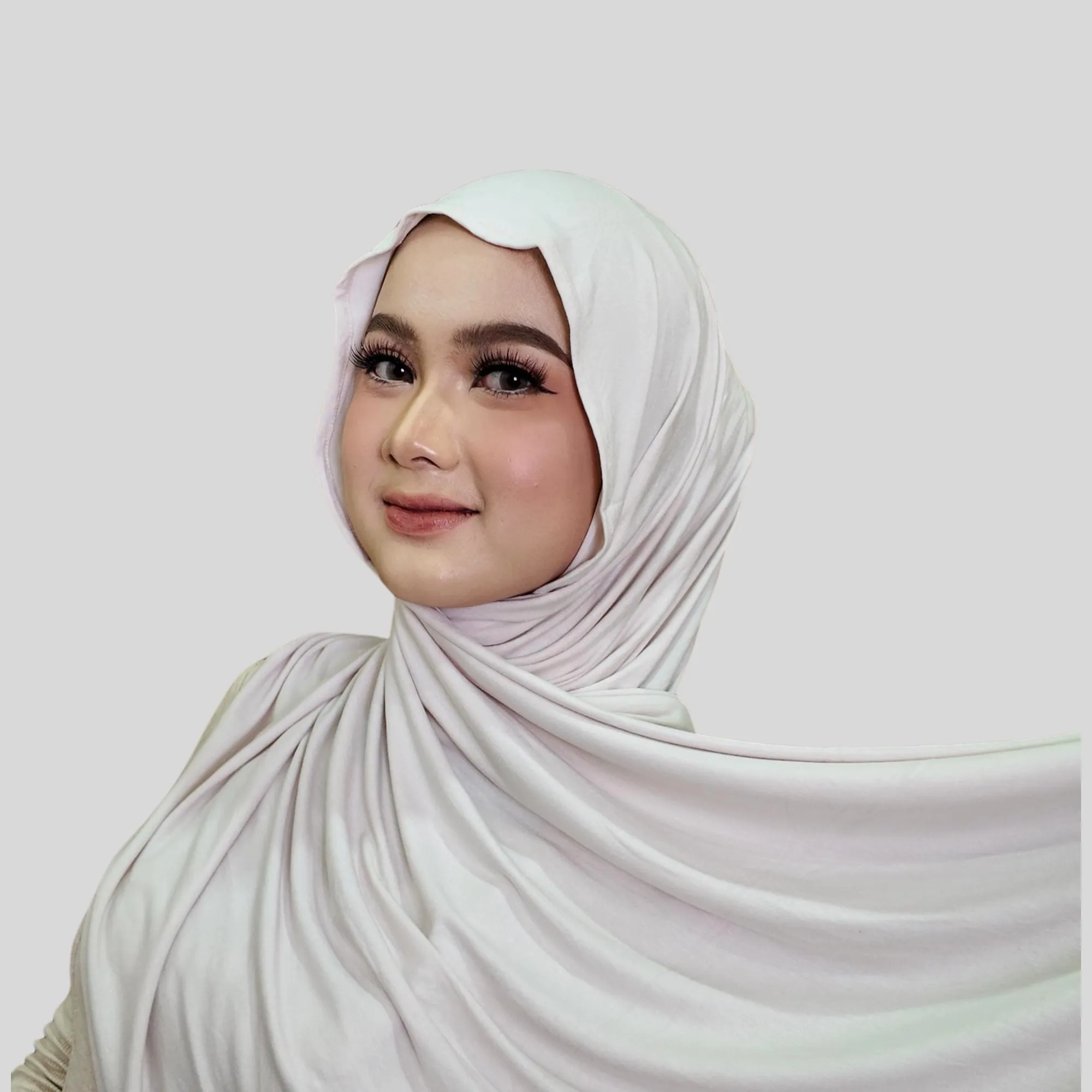 Pashmina Rayon