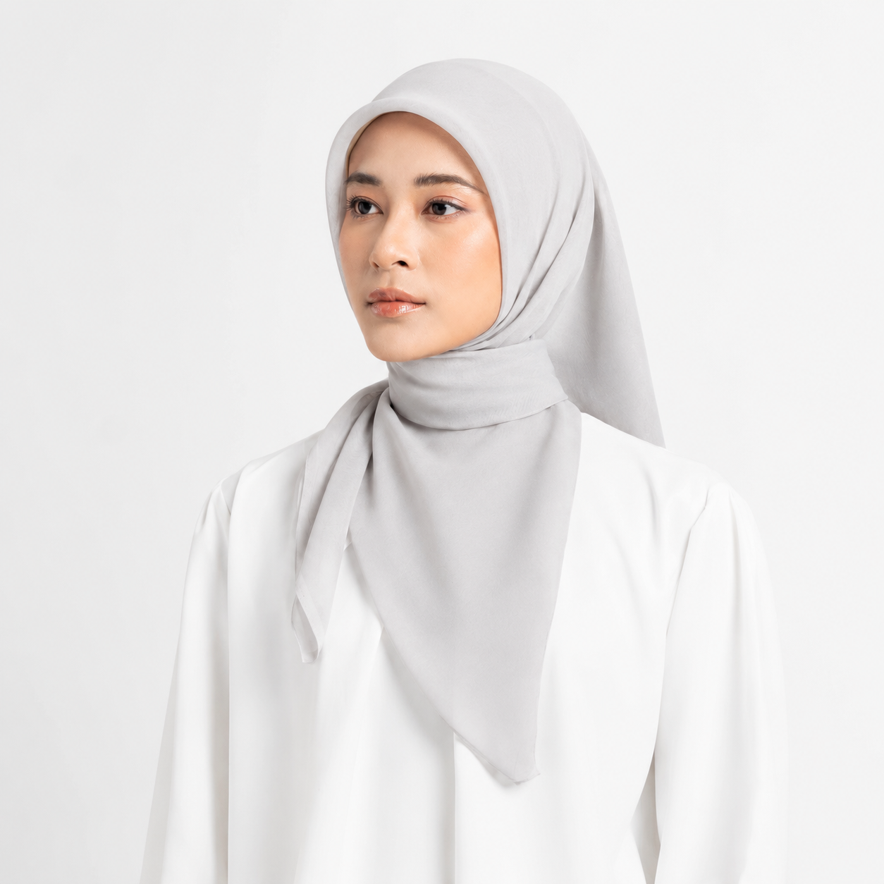 Nura Hijab 1
