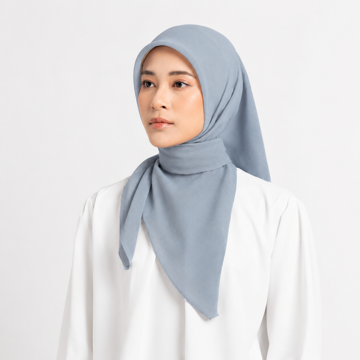Nura Hijab 1