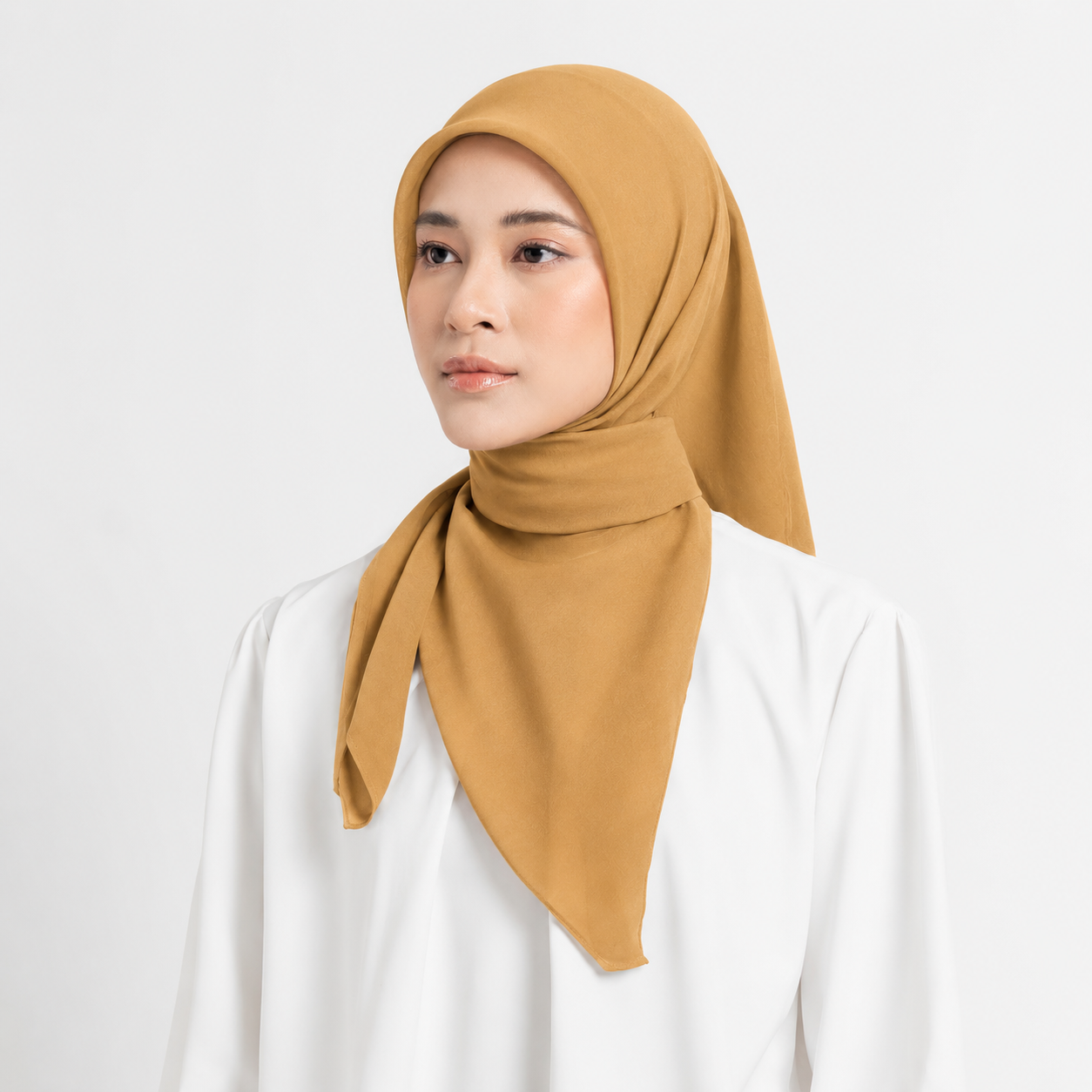 Nura Hijab 1