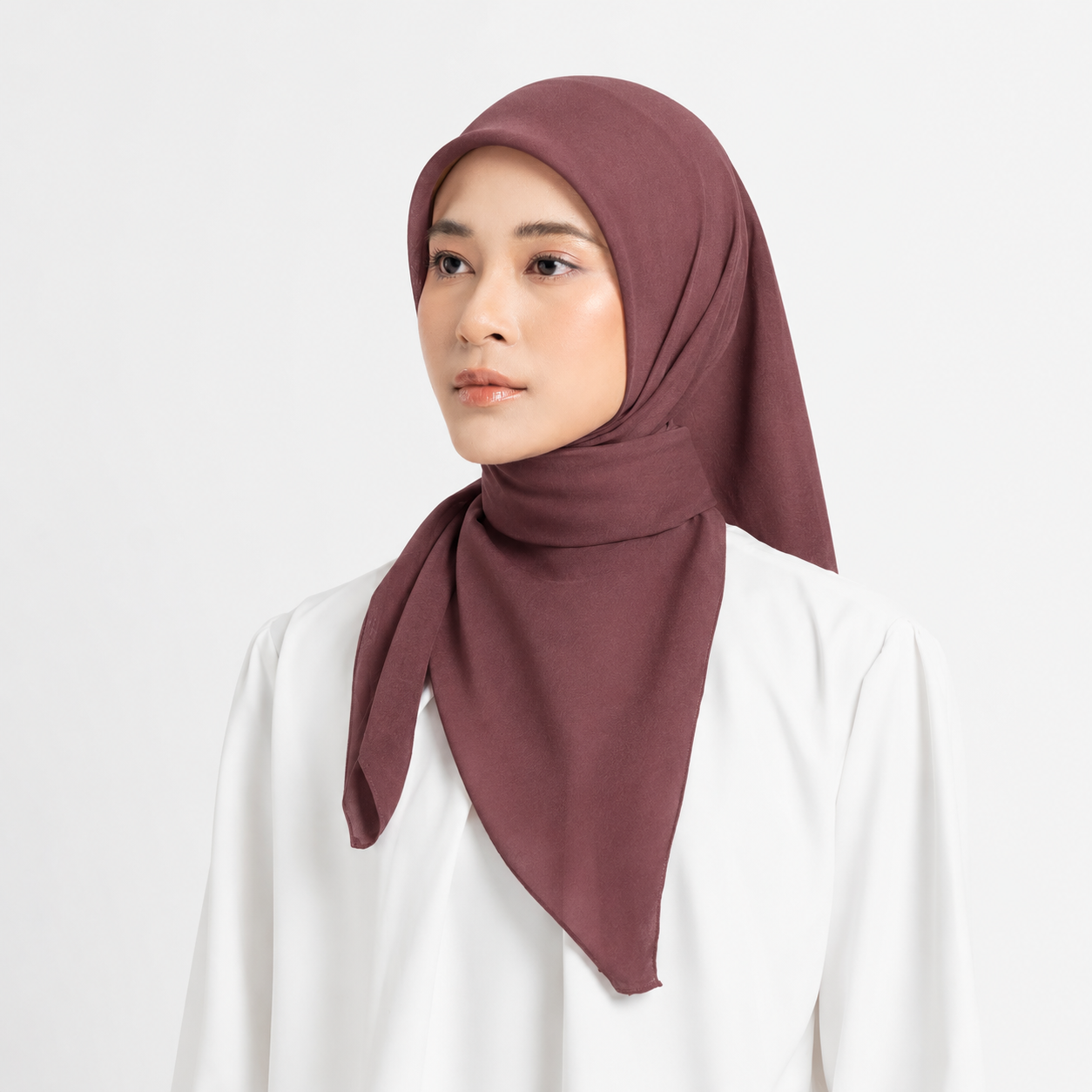 Nura Hijab 1