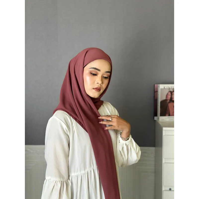Segitiga Inner Hijab