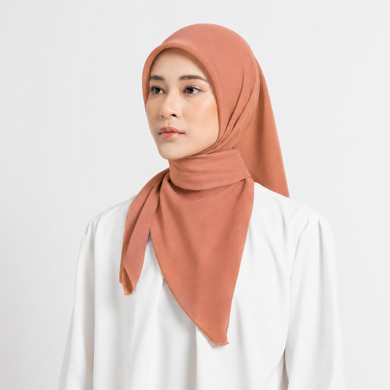 Nura Hijab 1