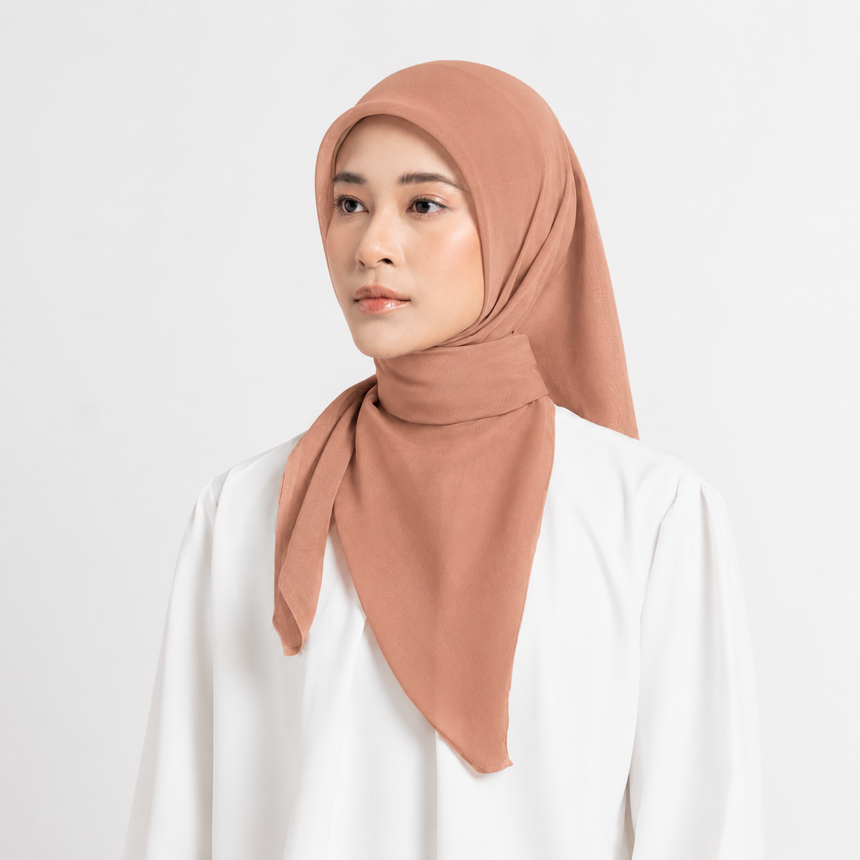 Nura Hijab 1