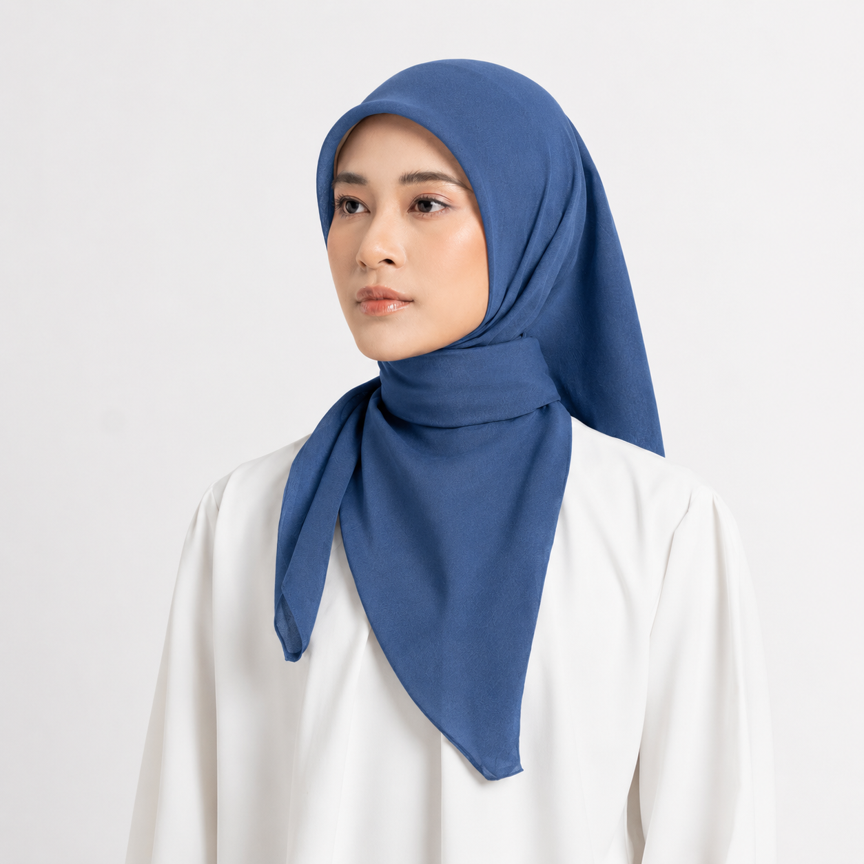 Nura Hijab 1