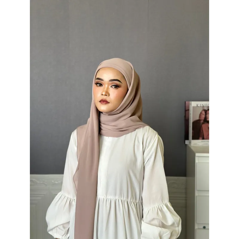 Segitiga Inner Hijab