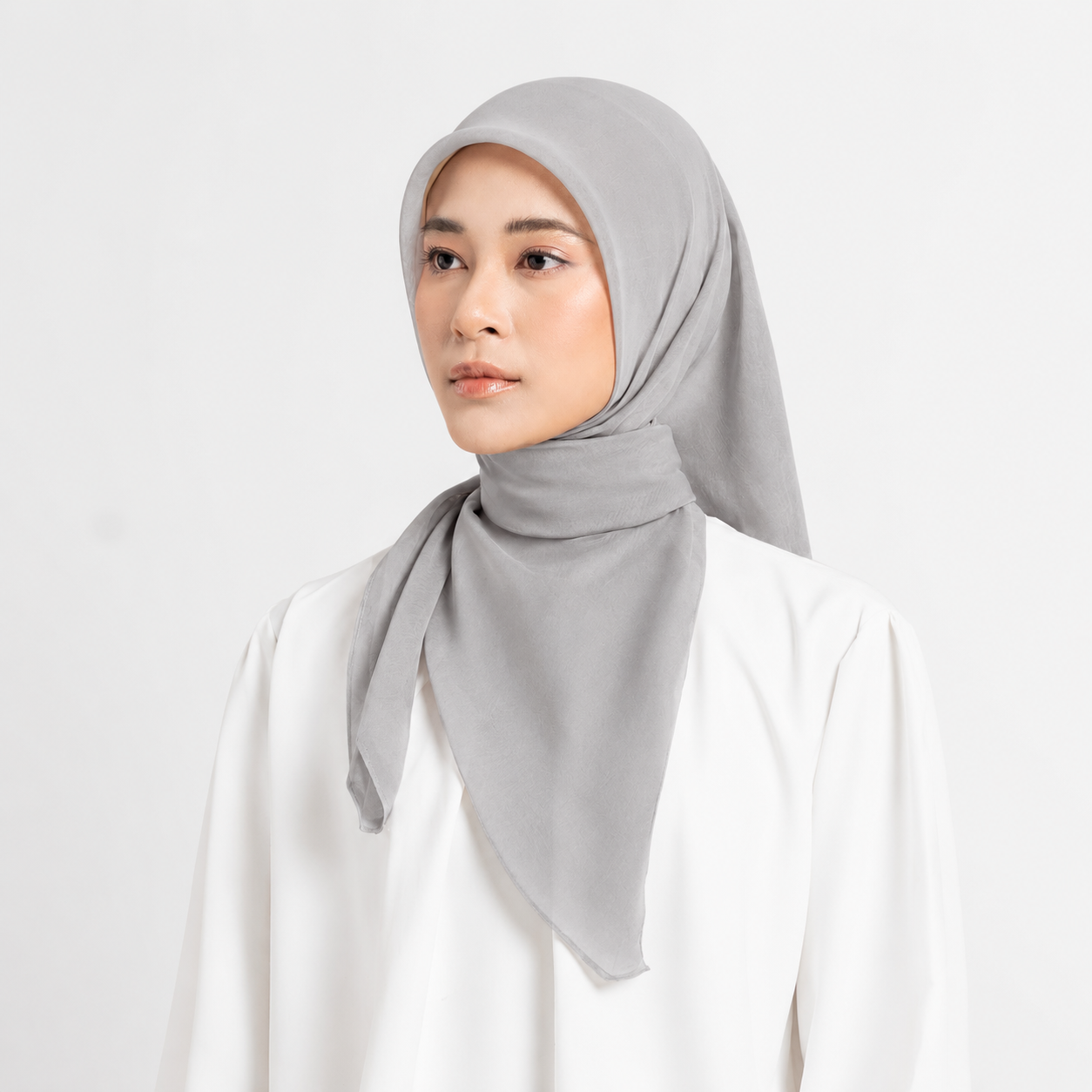 Nura Hijab 2