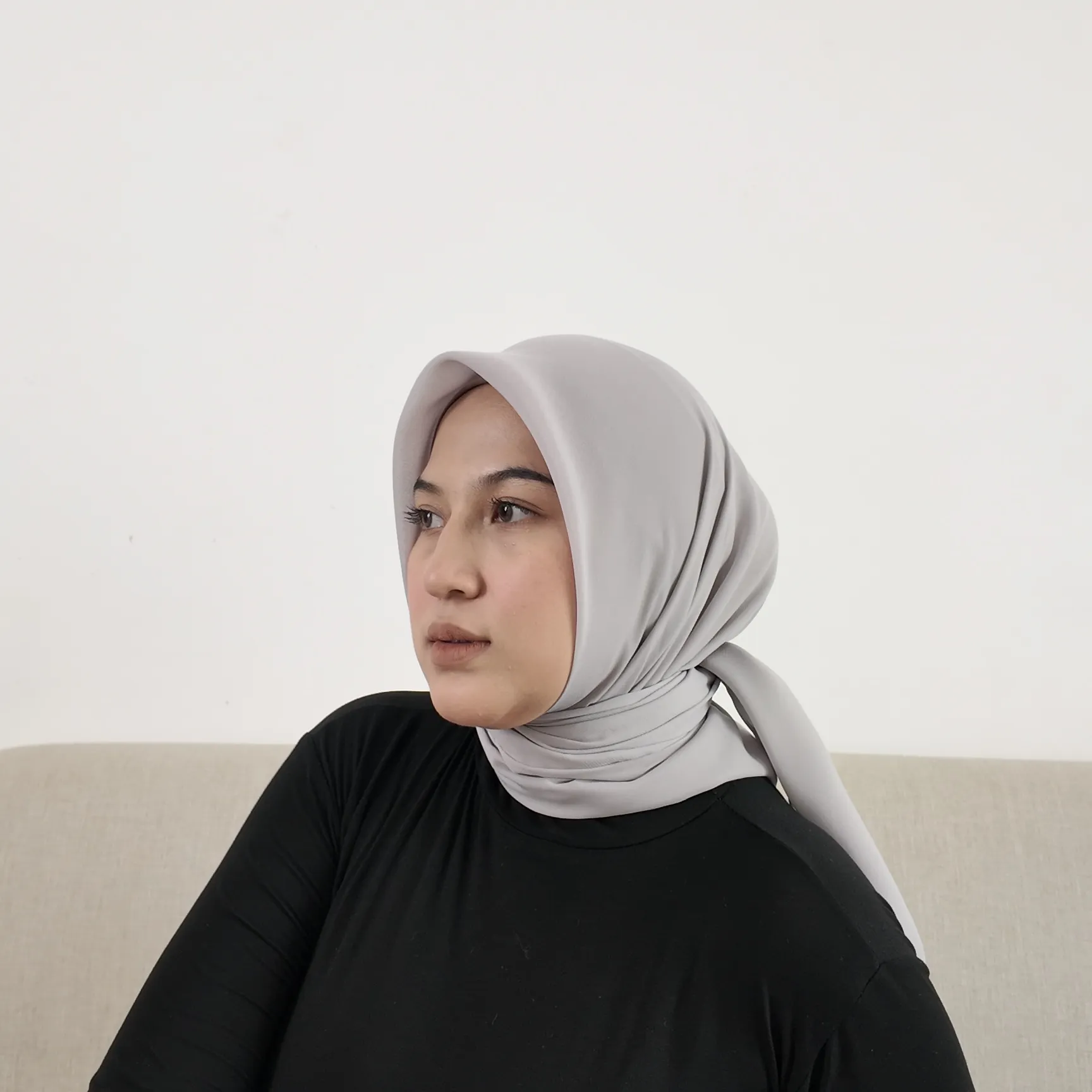 Nura Hijab 2