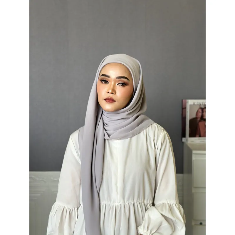Segitiga Inner Hijab