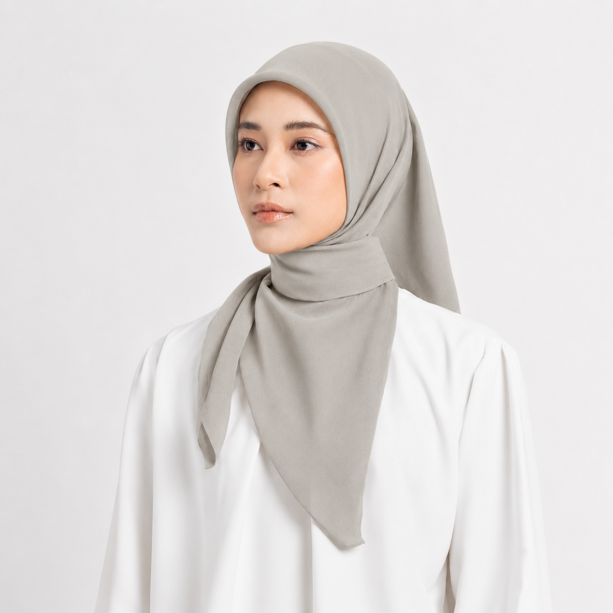 Nura Hijab 1