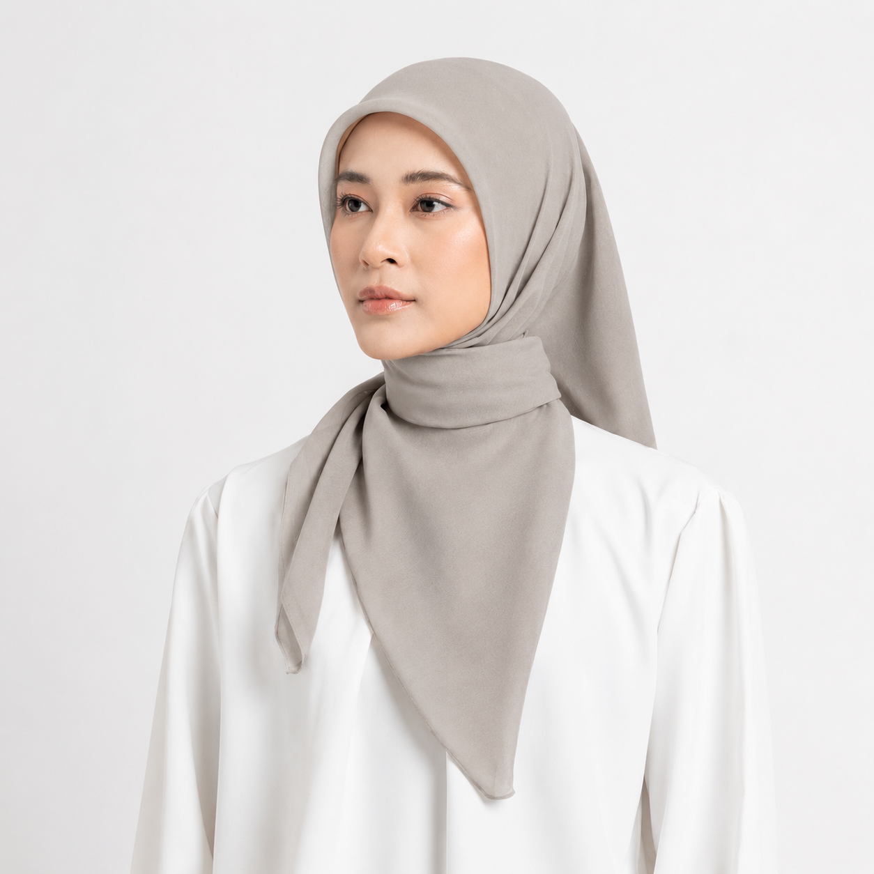 Nura Hijab 1