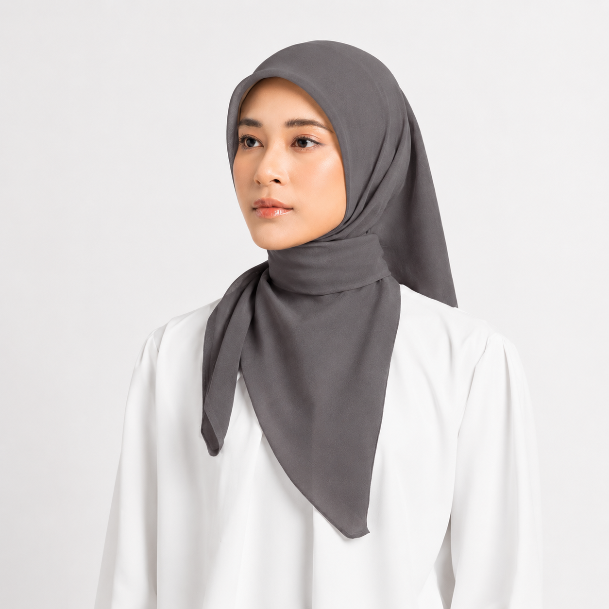 Nura Hijab 2