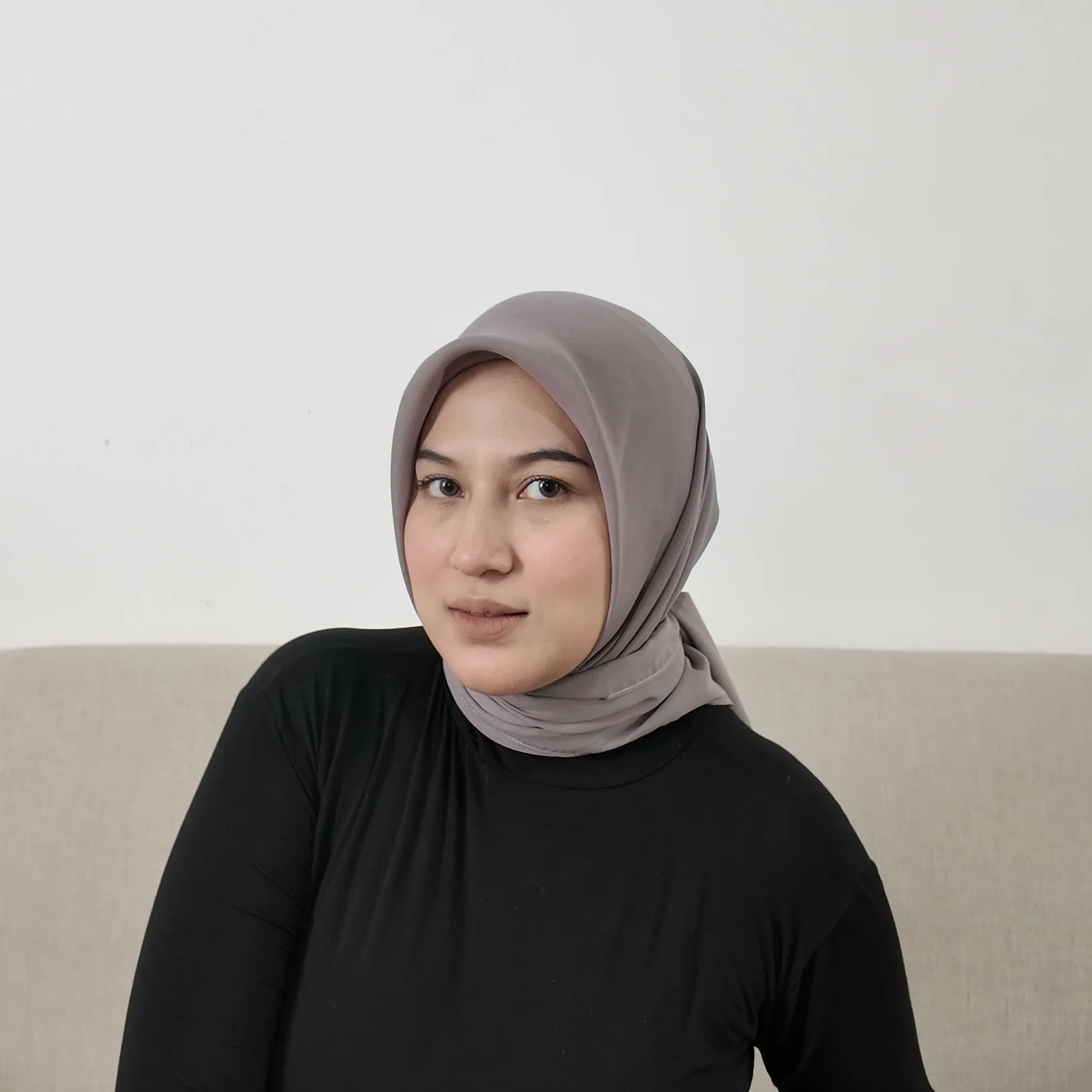 Nura Hijab 2