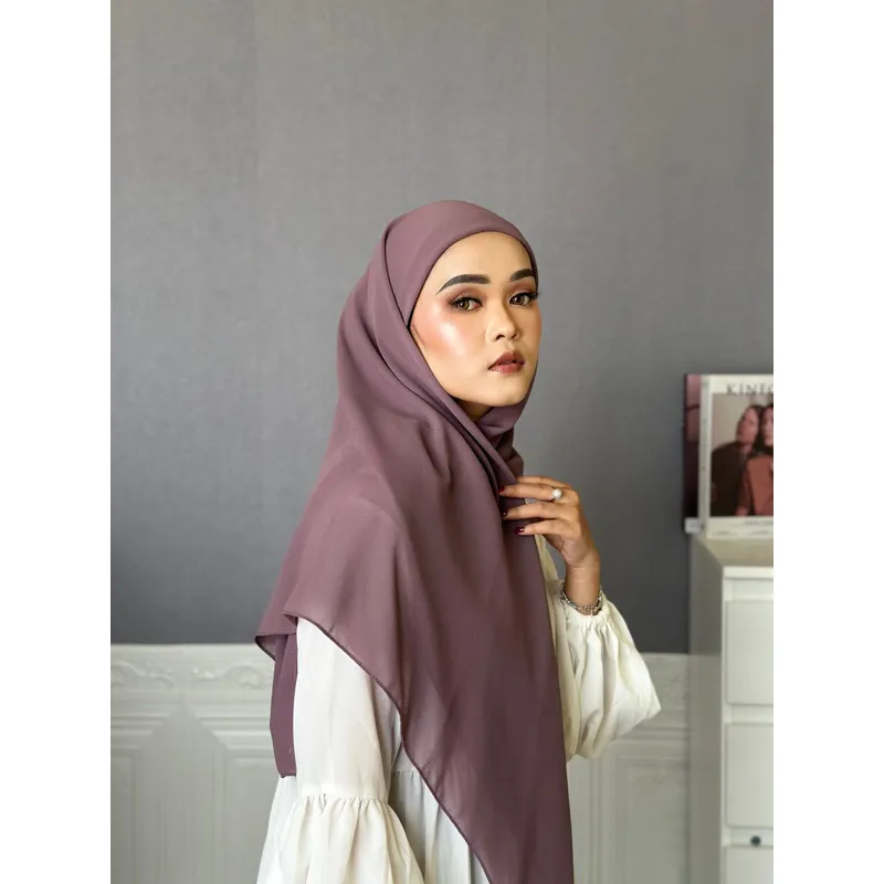 Segitiga Inner Hijab