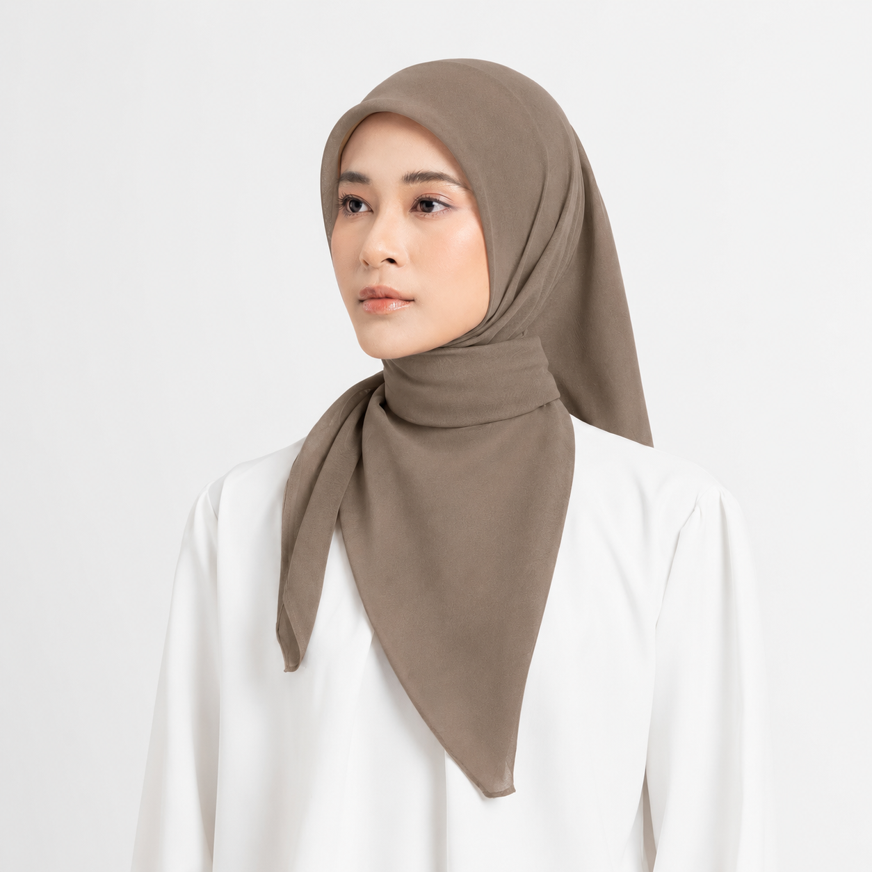 Nura Hijab 1