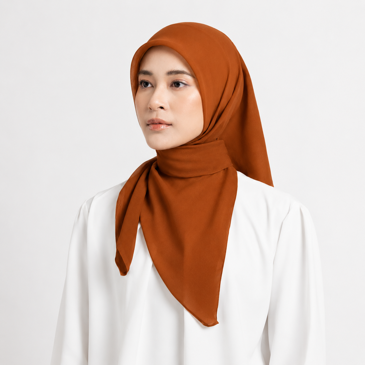 Nura Hijab 1