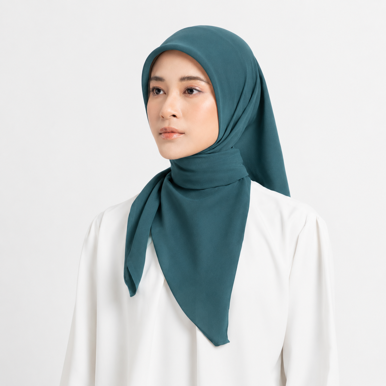Nura Hijab 1