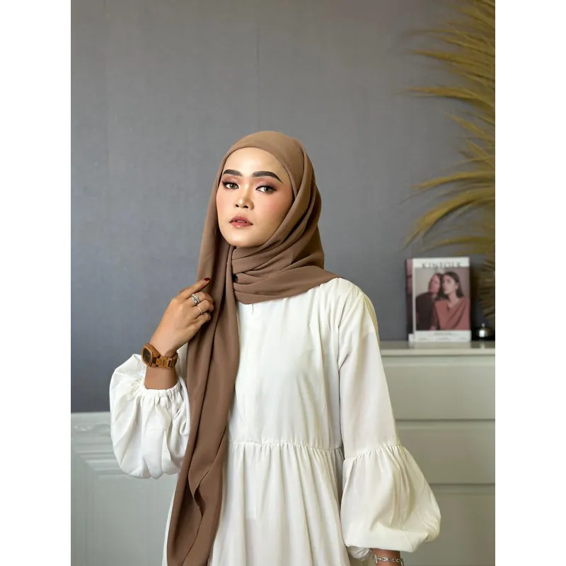 Segitiga Inner Hijab