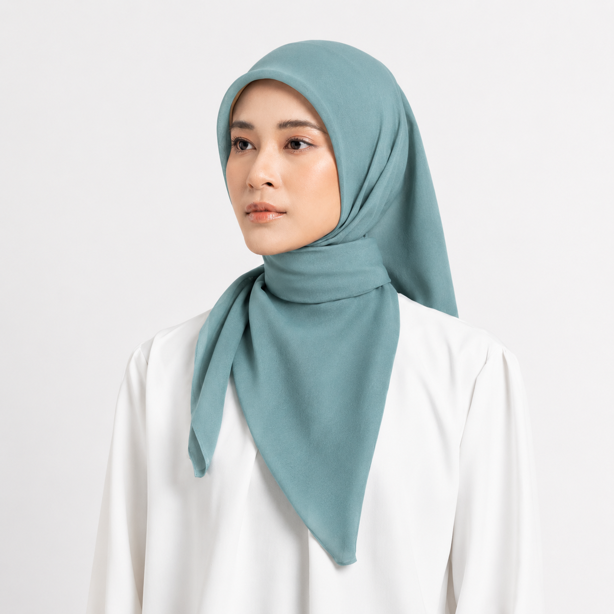 Nura Hijab 1