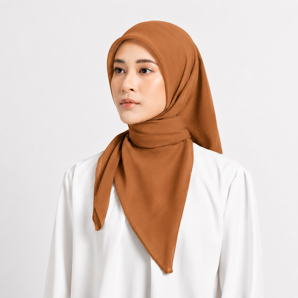 Nura Hijab 1